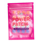 POWER PATCH