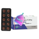 Aciclovir
