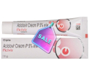 Aciclovir Crème 5%