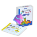 Apcalis Oral Jelly