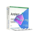 Aralen Générique
