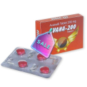 Avana