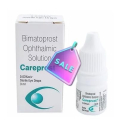 Careprost 0,03%