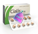 Cialis Générique
