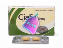 Cialis Original 