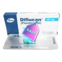 Diflucan Générique