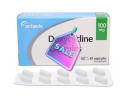 Doxycycline