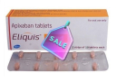 Eliquis