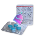 Kamagra
