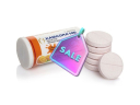 Kamagra Comprimés Effervescents