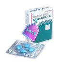 Kamagra Gold