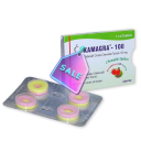 Kamagra Polo