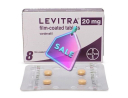 Levitra Original