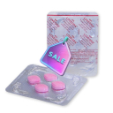 Viagra Femme