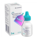 Lumigan 0,03%