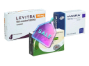 Paquet de Test Original