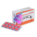 Red Viagra