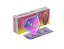 Silagra
