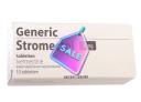 Stromectol Générique