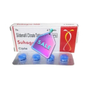 Suhagra 