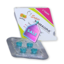 Super Kamagra