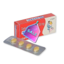 Tadacip