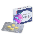 Tadalis Sx