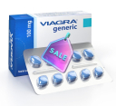 Viagra Générique