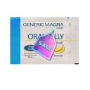 Viagra Oral Jelly