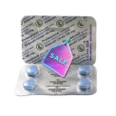 Viagra Professional
