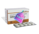 Viagra Soft Tabs