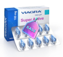 Viagra Super Active