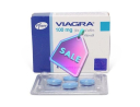 Viagra Original
