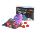 Vigora