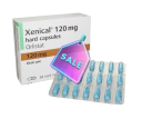 Xenical Générique