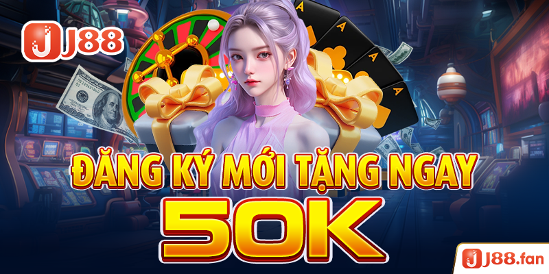 Hướng dẫn tham gia vào nổ hũ J88 đễ dàng